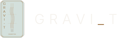 Gravi-T · Connection